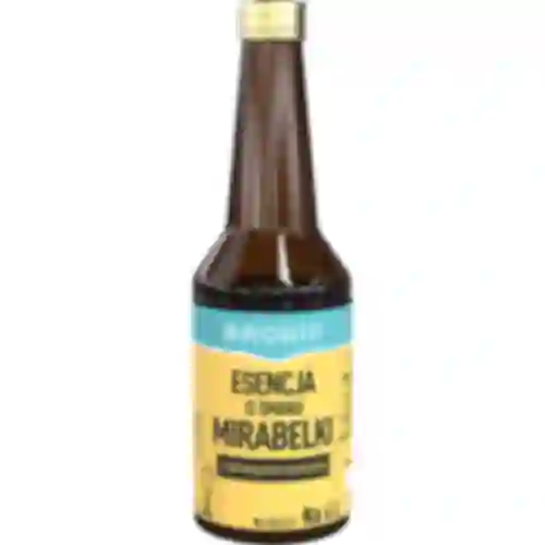 Mirabelle-maun esanssi 40 ml