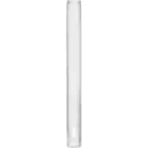 Muovinen mittalasi nesteiden mittaamiseen, 25 cm