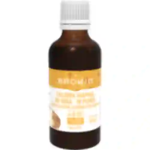 Nestemäinen kalsiumkloridi, 50 ml