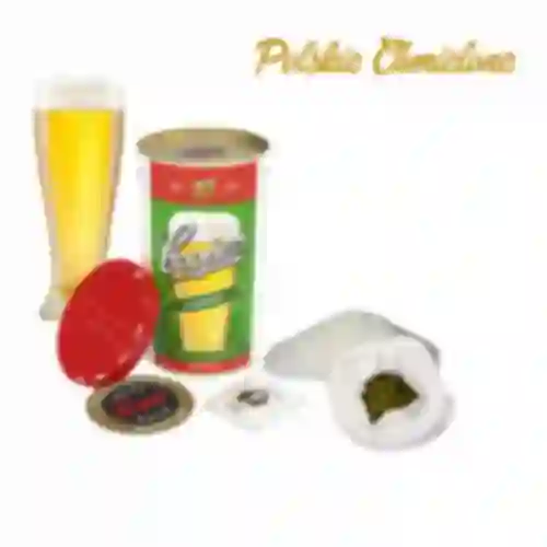 Olutsetti - puolalainen humaloitu, 20 L