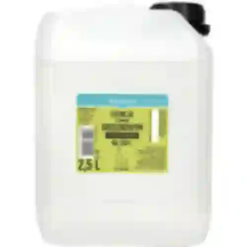 Päärynänmakuinen esanssi, luonnollisella aromilla, 2,5L