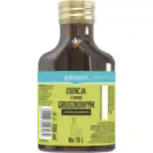 Päärynänmakuinen esanssi - päärynälikööri, mausteseos 100 ml