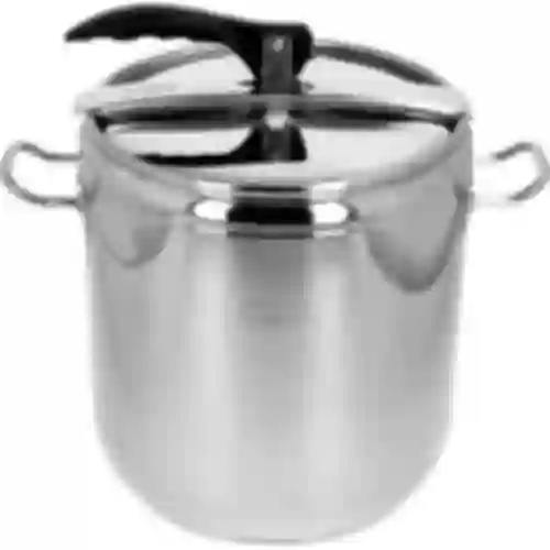 Painekattila 17 L