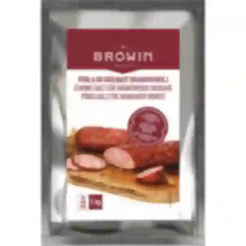 Peklosuola Pekla krakovalaiselle makkaralle - 115 g