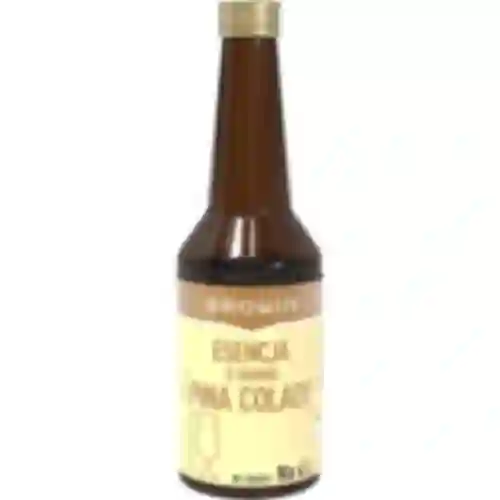 Pina Colada -makuinen esanssi 4 L:lle - 40 ml