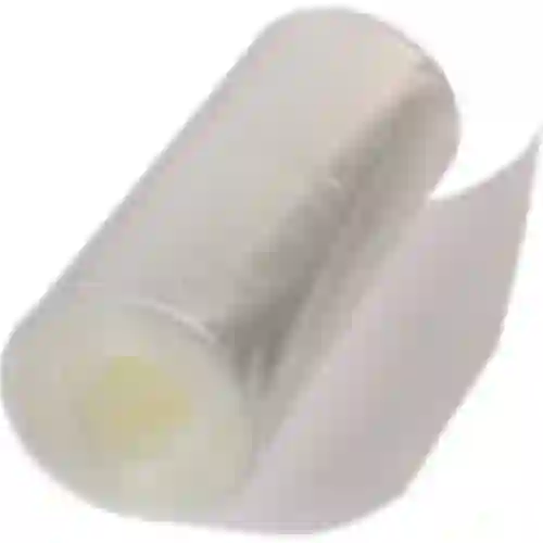 Polyamidinen makkarankuori 8m-fi73mm, 100°C