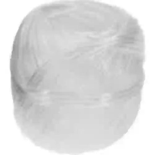 Polypropeeninaru 1 mm/65 m/50 g