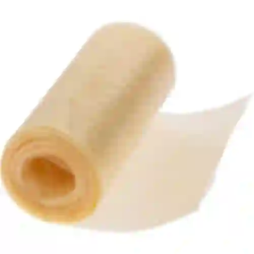 Proteiinikuori leikkeleille fi 55 - 4 m