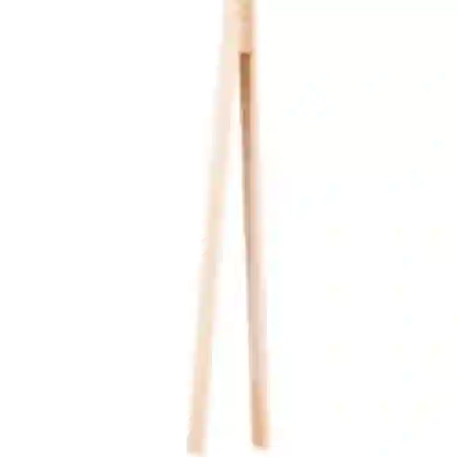 Puiset pihdit 17 cm
