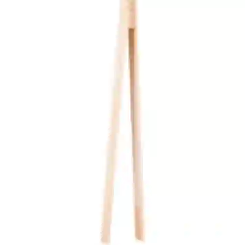 Puiset pihdit, 22 cm