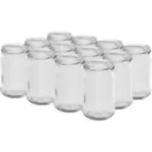 Purkit TO 300 ml fi 66 - pakkaus 12 kpl