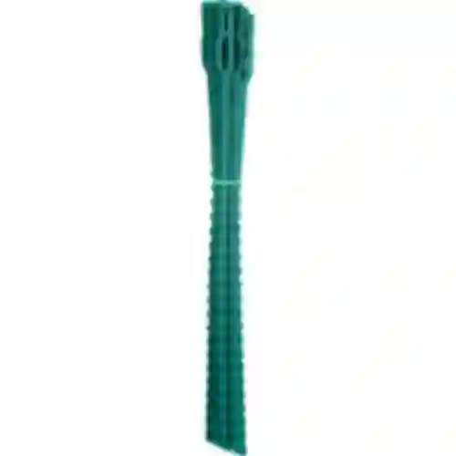 PVC-itsekiinnittyvät siteet 13/17/22,5 cm, 45 kpl