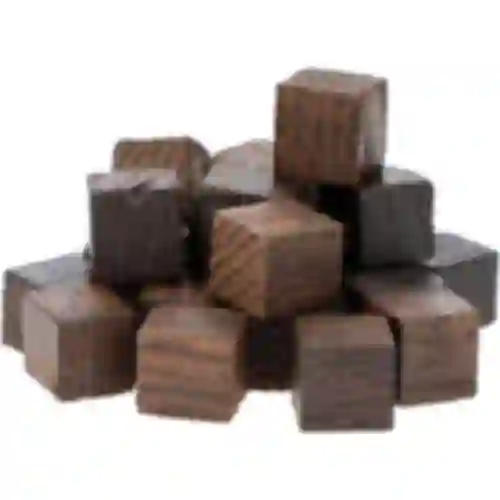 Ranskalaiset tammikuutiot, voimakkaasti paahdetut, aromatisoidut - Kirsikka, 20g