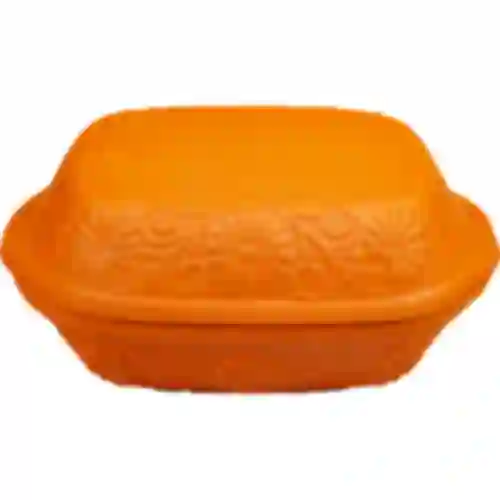 Roomalainen pata 4 L