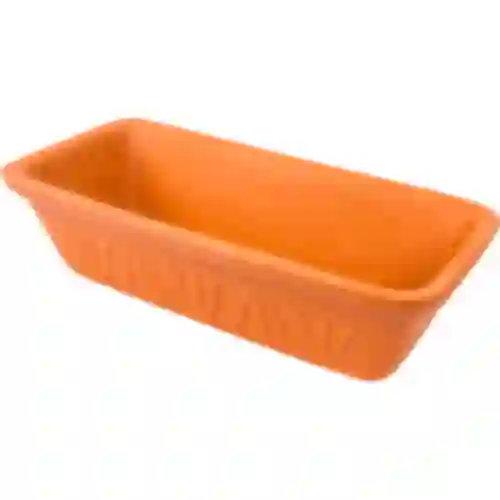 Roomalainen vuoka 2 L