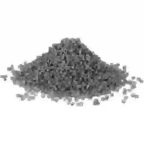 Ruostumattomat prismajouset - 1 L
