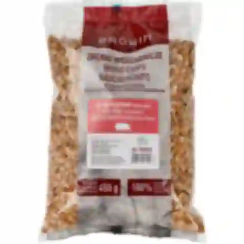 Savustukseen/grillaukseen sirut 70% leppä + 30% pyökki, 450 g, kl. 8