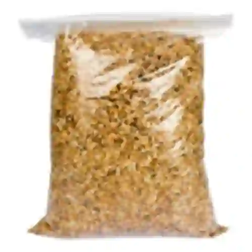 Savustuslastut, kirsikka, 5 kg, keskikoko KL8