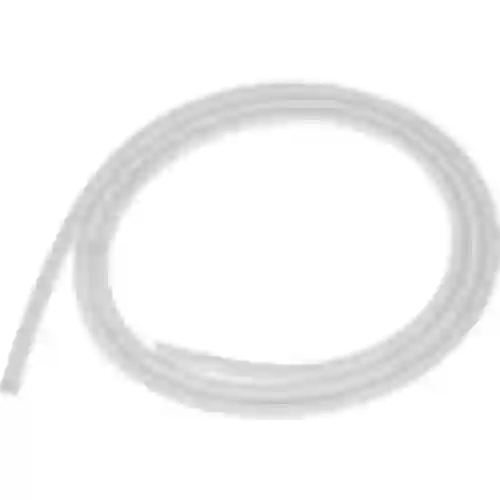 Silikoniletku fi 7/9mm -55 +180°C mb
