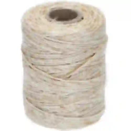 Sisalinaru 1,8 mm/115 m/250 g