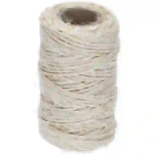 Sisalinaru 1,8 mm/40 m/100 g