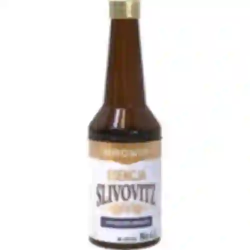 Sliivovitsan makuinen essenssi, 4 L:lle, 40 ml