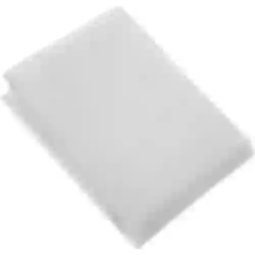 Suodatinpussi kehikkopuristimelle 12 l 60g/cm2