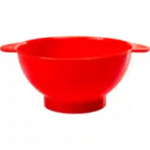 Suppilo purkeille/ ilmapalloille 160/40mm