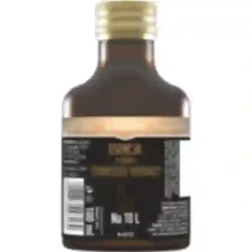 Tennessee whiskeyn makuinen esanssi 10 L - 100 ml