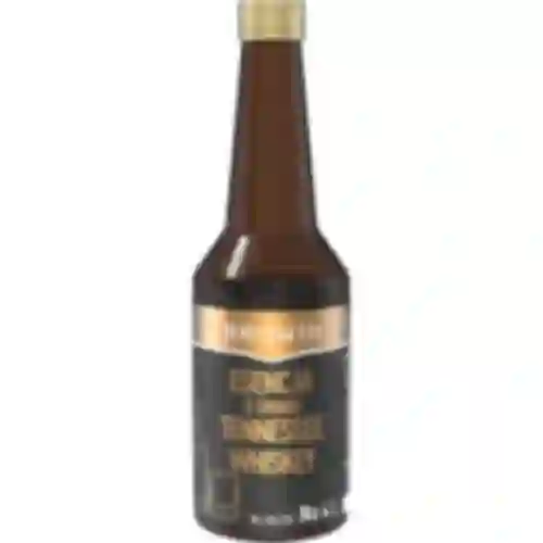 Tennessee whiskeyn makuinen esanssi 4 L:lle - 40 ml