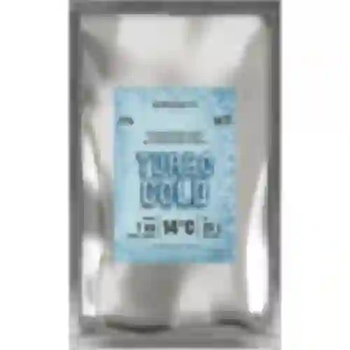 Turbo Cold hiiva 120 g