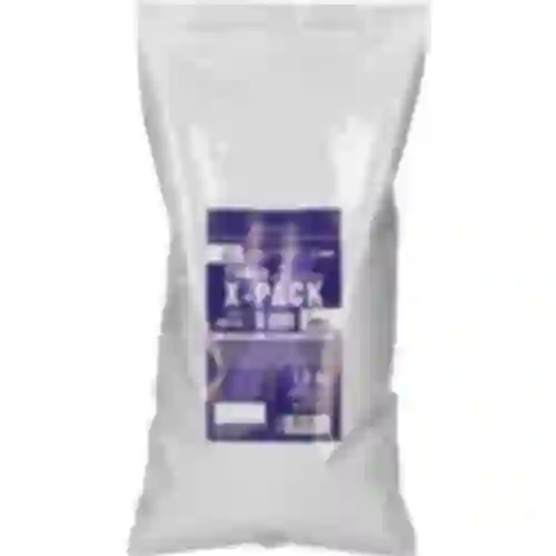Turbo X-Pack 1,8 kg hiiva - ammattilaisille, suurille käymiserille