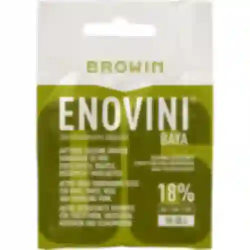 Viinihiiva Enovini® BAYA, 7 g