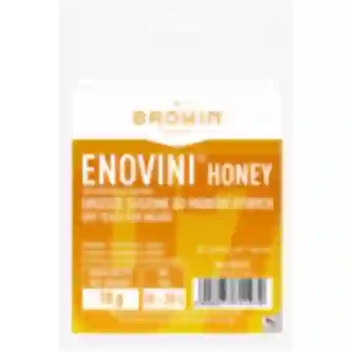 Viinihiiva Enovini® HONEY, 10 g