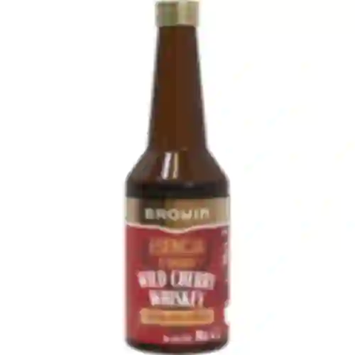Villikirsikka Whiskey -esanssi 40 ml