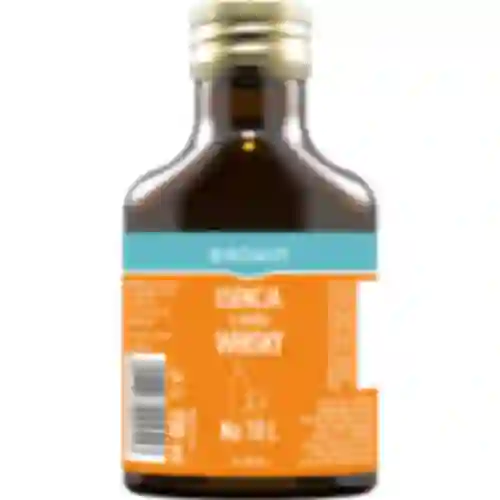 Viskin makuinen esanssi 10 L - 100 ml