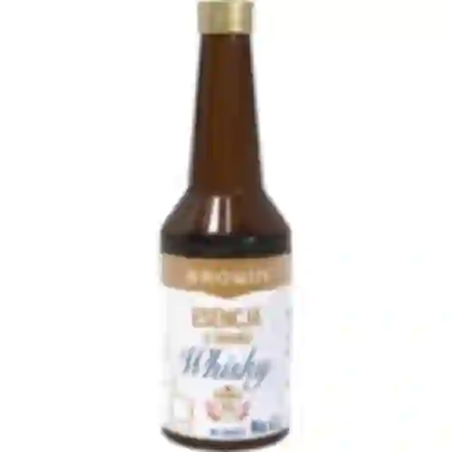 Viskin makuinen esanssi 40ml