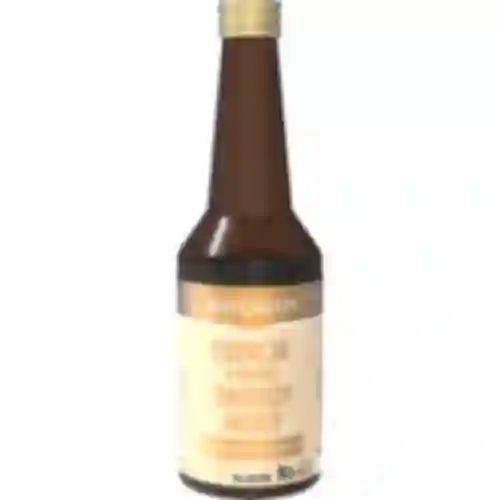Whiskey Honey -makuinen esanssi 4 L:lle - 40 ml