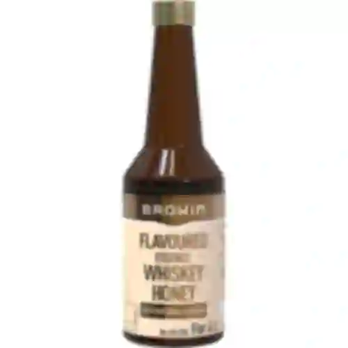 Whiskey Honey -makuinen esanssi 40 ml