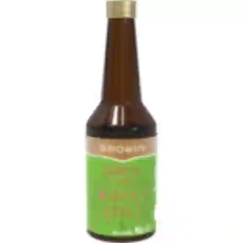 Whisky Apple -makuinen esanssi - 40 ml, 4L:lle