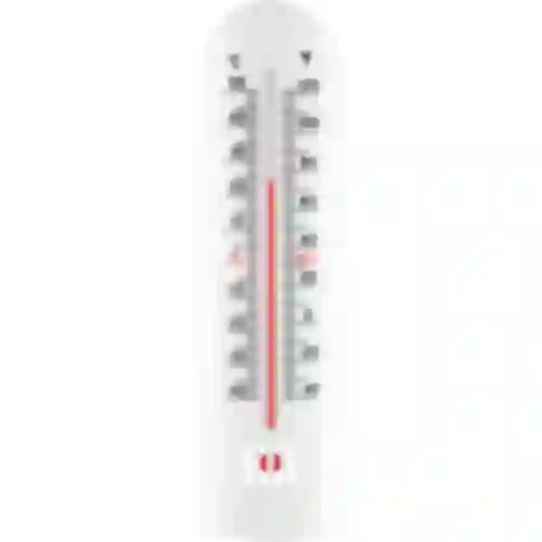 Yleiskäyttöinen lämpömittari (-40°C - +50°C) 16cm