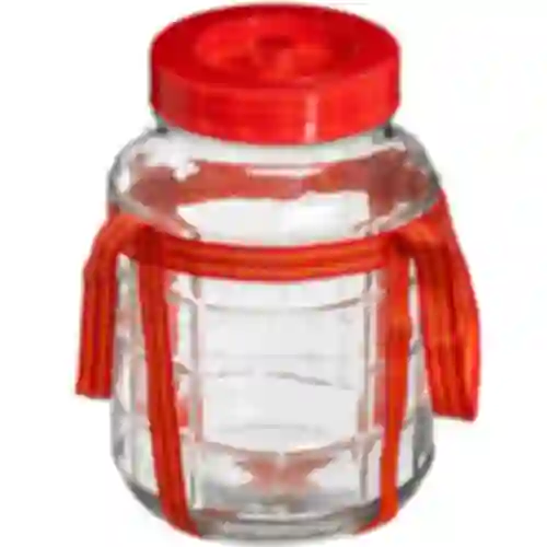 Yleispurkki 10 L