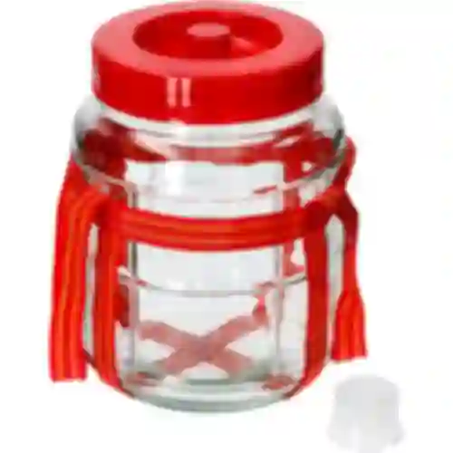 Yleispurkki 5 L