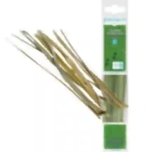 Zubrowka-ruoho - Tuoksuheinä 12 kpl / 4 L