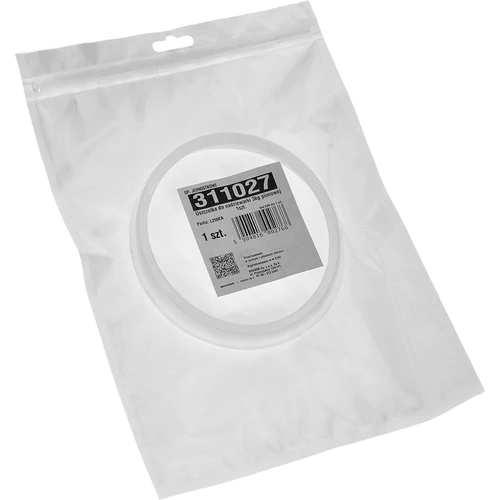 Tiiviste 3 kg pystysuoraan makkaratäyttöön - 2