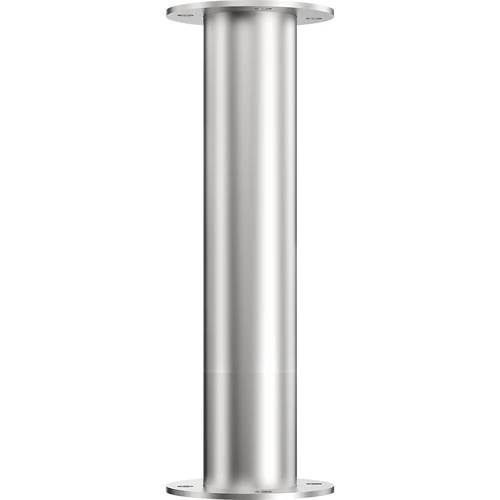 Tislaajan moduuli - liitin - fi 48,3 mm pit. 250 mm  - 1 