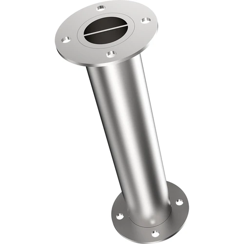 Tislaajan moduuli - liitin - fi 48,3 mm pit. 250 mm - 4