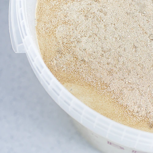 Tislaushiiva Turbo Grom 72 h - 7