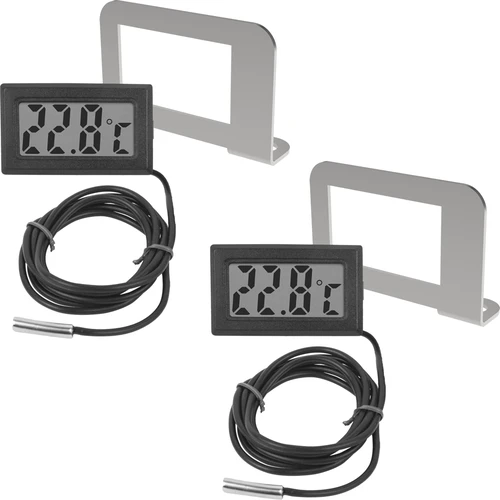 Tislauslaite hawkSTILL 1.0 CONVEX 30 l - 2 esierotinta - 8