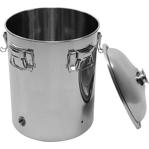 Tislauslaite hawkSTILL Aabratek 2.0 60 l WiFi - 14